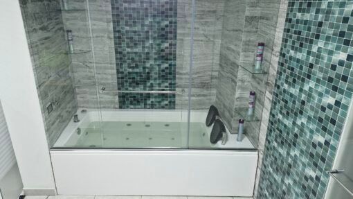 JACUZZIS PARA 2 PERSONAS - Image 21