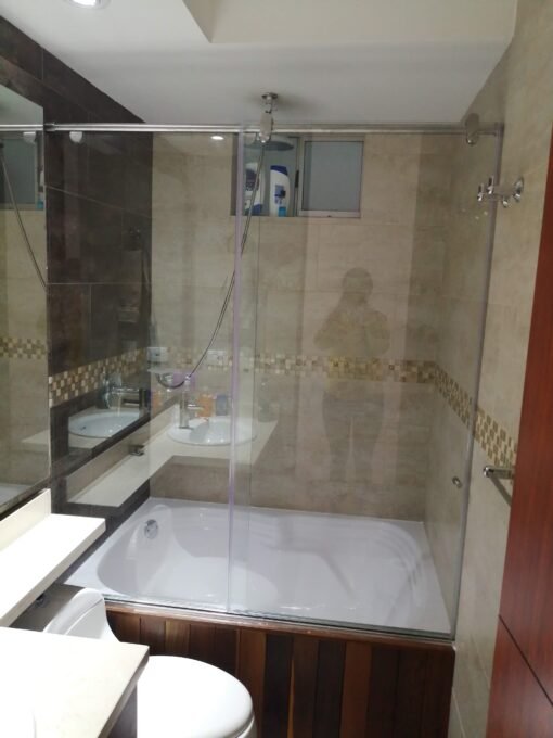Divisiones para Baño - Image 22