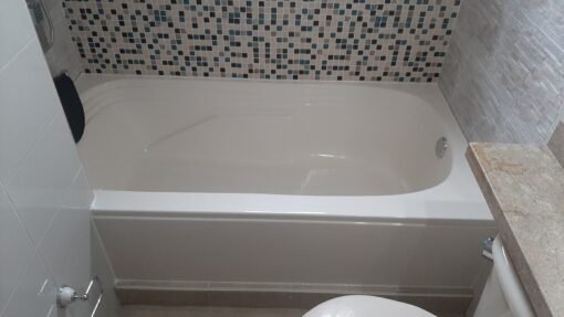 TINAS PARA BAÑOS - Image 22