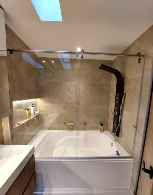 Divisiones para Baño - Image 23