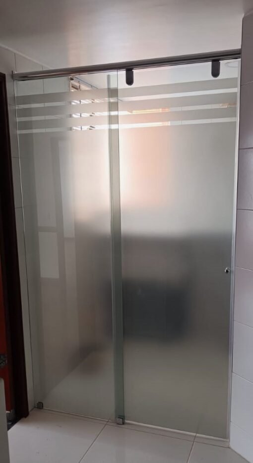 Divisiones para Baño - Image 24