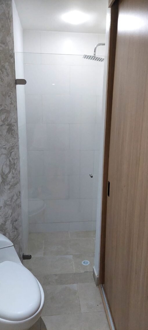 Divisiones para Baño - Image 25