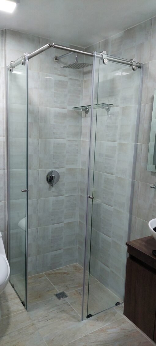 Divisiones para Baño - Image 26