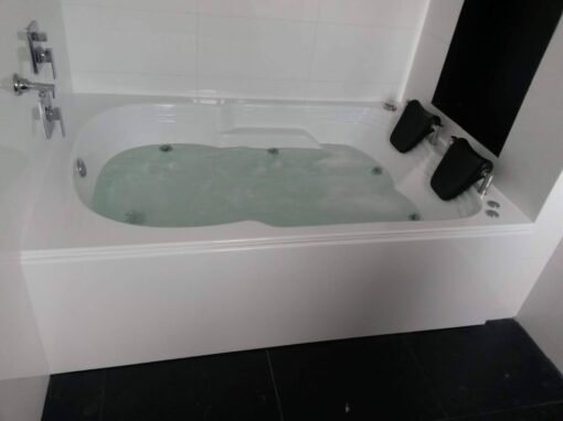 JACUZZIS PARA 2 PERSONAS - Image 26
