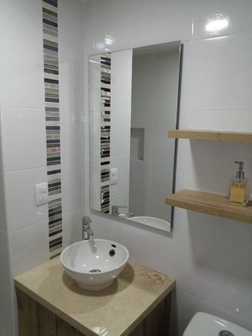 Divisiones para Baño - Image 27