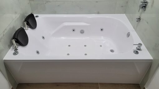 JACUZZIS PARA 2 PERSONAS - Image 27