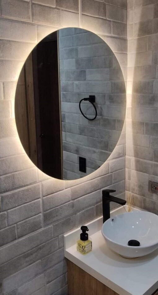 Divisiones para Baño - Image 29