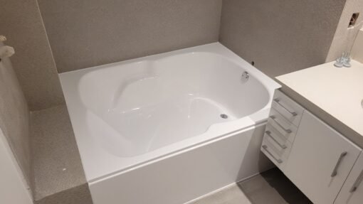 TINAS PARA BAÑOS - Image 29