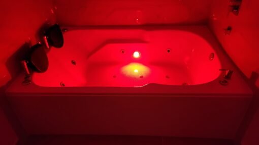 JACUZZIS PARA 2 PERSONAS - Image 30