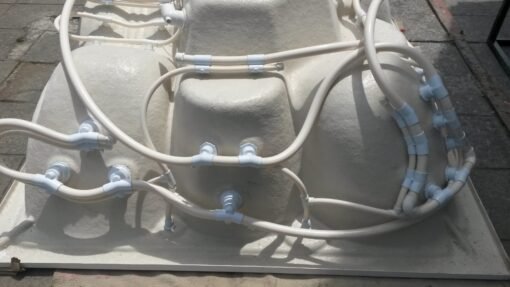 MANTENIMIENTOS DE JACUZZIS - Image 31