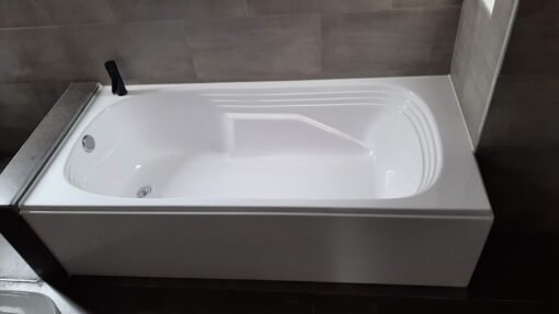 TINAS PARA BAÑOS - Image 36
