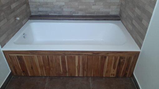 TINAS PARA BAÑOS - Image 37
