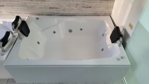 JACUZZIS PARA 2 PERSONAS - Image 38