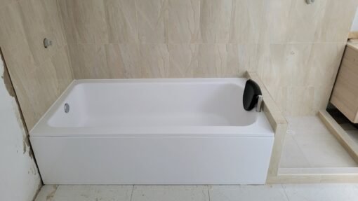 TINAS PARA BAÑOS - Image 39