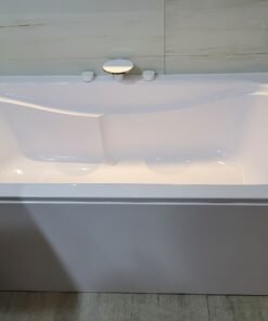 TINAS PARA BAÑOS