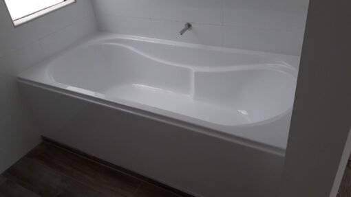TINAS PARA BAÑOS - Image 42