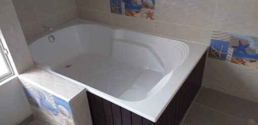 TINAS PARA BAÑOS - Image 45